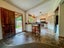 496 Waitao Road, Waitao - Carousel 4
