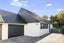 2/6 Ashfield Place, Ilam, Christchurch - Carousel 2