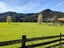 632A Sawyer Road, Mangonui, Mangonui - Carousel 16