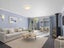 9 Ashfield Place, Ilam, Christchurch - Carousel 10