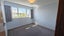 16 Paisley Street, Kew, Invercargill - Carousel 7