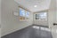97 Olsen Avenue, Hillsborough, Auckland - Carousel 12