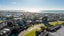 77 Owles Terrace, New Brighton, Christchurch City, Canterbury - Carousel 1