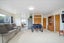 103B Cook Drive, Whitianga, Whitianga - Carousel 15