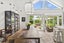 49B Roland Road, Greenhithe, Auckland - Carousel 6
