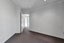 40 Montague Grove, Stratford, Stratford - Carousel 12
