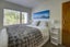 19 McKenzie Place, Waikuku Beach, Waikuku Beach - Carousel 8