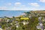 191 Maraetai Drive, Maraetai, Manukau City, Auckland - Carousel 22