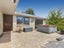 12 Kamaka Crescent, Bridge Hill, Alexandra - Carousel 10