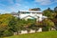 30 Beverley Hill, Maori Hill, Timaru - Carousel 1