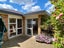 157 Ferguson Street, West End, Palmerston North - Carousel 4