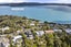 16 Kennedy Point Road, Surfdale, Waiheke Island - Carousel 4