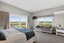 722 Awhitu Road, Pollok, Pollok - Carousel 4