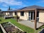319A King Street, Temuka - Carousel 1