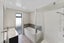 15 Mulberry Lane, Appleby, Richmond - Carousel 14
