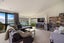 40 Dart Place, Fernhill, Queenstown - Carousel 3