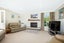 24 The Layline, Whitby, Porirua, Wellington - Carousel 14