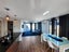 19 Furlong Street, Yaldhurst, Christchurch - Carousel 4