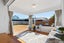 62 Howe Street, Howick, Auckland - Carousel 4