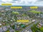 104 Botany Road, Botany Downs, Auckland - Carousel 11