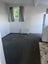 45 Apuka Street, Brooklyn, Wellington - Carousel 8