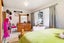 18 Boles Street, Taumarunui, Taumarunui - Carousel 14