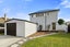 279 Naenae Road, Naenae, Lower Hutt - Carousel 1