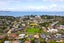 10 Taupiko Place, Green Bay, Auckland - Carousel 27