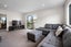 45 Dagenham Street, Manurewa, Auckland - Carousel 6