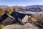 12 Alfred Duncan Drive, Lake Hayes, Queenstown - Carousel 3