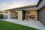 14 Bradwell Crescent, Halswell, Christchurch - Carousel 16