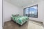 325/8 Dockside Lane, Auckland Central, Auckland - Carousel 9