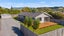 23 Lord Auckland Road, Wakefield, Wakefield - Carousel 2