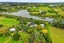 10 Bristol Road, Whenuapai, Waitakere City, Auckland - Carousel 25