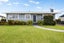 32 Cecil Street, St Andrews, Hamilton - Carousel 1