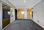 61 Stanners Street, Eltham, Eltham - Carousel 22