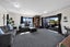 851 East Road, Toko, Stratford - Carousel 5