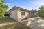 4 Footwide Place, Weymouth, Manukau City, Auckland - Carousel 22
