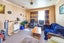 131A Harrison Street, Whanganui, Whanganui - Carousel 15