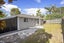 424 West Coast Road, Glen Eden, Auckland - Carousel 7