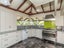 14 Kennedy Drive, Levin, Levin - Carousel 4