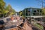 23 Blair Terrace, Richmond - Carousel 13