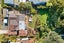 5 Bank Street, Hillcrest, Auckland - Carousel 33