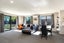 11 McIsaac Place, Renwick, Renwick - Carousel 5