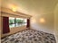 195 Lillis Lane, Coromandel, Coromandel - Carousel 20