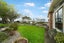 55 Batkin Road, New Windsor, Auckland - Carousel 25
