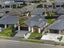 31 Comer Street, Halswell, Christchurch - Carousel 21