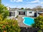 53 Greenhithe Road, Greenhithe, Auckland - Carousel 6