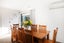 1376 Napier Road, Ashhurst, Ashhurst - Carousel 7