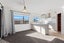 8A Lincoln Terrace, Gate Pa, Tauranga - Carousel 7